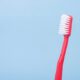 limpiar-bacterias-cepillo-de-dientes