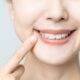 implantes-dentales-y-ortodoncia
