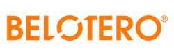 clinica-dental-en-granada-belotero-logo
