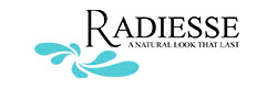 clinica-dental-en-granada-radiesse-logo