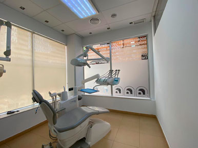 dentistas-motril-gabinete
