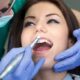 limpieza-dental-saber-todo