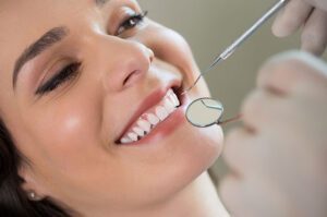 limpieza-bucal-beneficios-y-ventajas