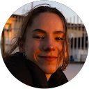 Foto de perfil de Lucía M.
