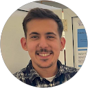 Foto de perfil de Charisios T.