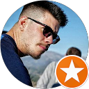 Foto de perfil de Alfredo Morcillo S.